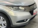 衝突被害軽減ブレーキ　ワンセグナビ　Ｂｌｕｅｔｏｏｔｈ　バックカメラ　ＥＴＣ　ＬＥＤ　オートライト　オートエアコン　レーダークルーズ　パドルシフト　電動格納式ミラー　スマートキー　エコアイドル（滋賀県）の中古車