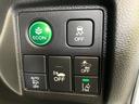 衝突被害軽減ブレーキ　ワンセグナビ　Ｂｌｕｅｔｏｏｔｈ　バックカメラ　ＥＴＣ　ＬＥＤ　オートライト　オートエアコン　レーダークルーズ　パドルシフト　電動格納式ミラー　スマートキー　エコアイドル（滋賀県）の中古車