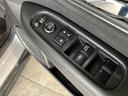 衝突被害軽減ブレーキ　ワンセグナビ　Ｂｌｕｅｔｏｏｔｈ　バックカメラ　ＥＴＣ　ＬＥＤ　オートライト　オートエアコン　レーダークルーズ　パドルシフト　電動格納式ミラー　スマートキー　エコアイドル（滋賀県）の中古車