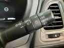 衝突被害軽減ブレーキ　ワンセグナビ　Ｂｌｕｅｔｏｏｔｈ　バックカメラ　ＥＴＣ　ＬＥＤ　オートライト　オートエアコン　レーダークルーズ　パドルシフト　電動格納式ミラー　スマートキー　エコアイドル（滋賀県）の中古車