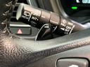 衝突被害軽減ブレーキ　ワンセグナビ　Ｂｌｕｅｔｏｏｔｈ　バックカメラ　ＥＴＣ　ＬＥＤ　オートライト　オートエアコン　レーダークルーズ　パドルシフト　電動格納式ミラー　スマートキー　エコアイドル（滋賀県）の中古車