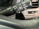衝突被害軽減ブレーキ　ワンセグナビ　Ｂｌｕｅｔｏｏｔｈ　バックカメラ　ＥＴＣ　ＬＥＤ　オートライト　オートエアコン　レーダークルーズ　パドルシフト　電動格納式ミラー　スマートキー　エコアイドル（滋賀県）の中古車