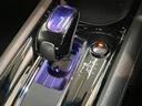 衝突被害軽減ブレーキ　ワンセグナビ　Ｂｌｕｅｔｏｏｔｈ　バックカメラ　ＥＴＣ　ＬＥＤ　オートライト　オートエアコン　レーダークルーズ　パドルシフト　電動格納式ミラー　スマートキー　エコアイドル（滋賀県）の中古車