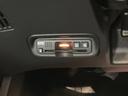 衝突被害軽減ブレーキ　ワンセグナビ　Ｂｌｕｅｔｏｏｔｈ　バックカメラ　ＥＴＣ　ＬＥＤ　オートライト　オートエアコン　レーダークルーズ　パドルシフト　電動格納式ミラー　スマートキー　エコアイドル（滋賀県）の中古車