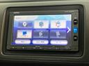 衝突被害軽減ブレーキ　ワンセグナビ　Ｂｌｕｅｔｏｏｔｈ　バックカメラ　ＥＴＣ　ＬＥＤ　オートライト　オートエアコン　レーダークルーズ　パドルシフト　電動格納式ミラー　スマートキー　エコアイドル（滋賀県）の中古車