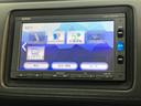 衝突被害軽減ブレーキ　ワンセグナビ　Ｂｌｕｅｔｏｏｔｈ　バックカメラ　ＥＴＣ　ＬＥＤ　オートライト　オートエアコン　レーダークルーズ　パドルシフト　電動格納式ミラー　スマートキー　エコアイドル（滋賀県）の中古車