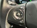 衝突被害軽減ブレーキ　ワンセグナビ　Ｂｌｕｅｔｏｏｔｈ　バックカメラ　ＥＴＣ　ＬＥＤ　オートライト　オートエアコン　レーダークルーズ　パドルシフト　電動格納式ミラー　スマートキー　エコアイドル（滋賀県）の中古車
