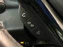 衝突被害軽減ブレーキ　ワンセグナビ　Ｂｌｕｅｔｏｏｔｈ　バックカメラ　ＥＴＣ　ＬＥＤ　オートライト　オートエアコン　レーダークルーズ　パドルシフト　電動格納式ミラー　スマートキー　エコアイドル（滋賀県）の中古車