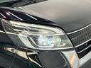 衝突被害軽減ブレーキ　フルセグナビ　ＤＶＤ再生　Ｂｌｕｅｔｏｏｔｈ　ＵＳＢ　パノラマカメラ　左側電動スライドドア　ＬＥＤ　オートライト　オートエアコン　電格ミラー　スマートキー　エコアイドル（滋賀県）の中古車