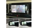 衝突被害軽減ブレーキ　フルセグナビ　ＤＶＤ再生　Ｂｌｕｅｔｏｏｔｈ　ＵＳＢ　パノラマカメラ　左側電動スライドドア　ＬＥＤ　オートライト　オートエアコン　電格ミラー　スマートキー　エコアイドル（滋賀県）の中古車