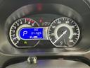 衝突被害軽減ブレーキ　フルセグナビ　ＤＶＤ再生　Ｂｌｕｅｔｏｏｔｈ　ＵＳＢ　パノラマカメラ　左側電動スライドドア　ＬＥＤ　オートライト　オートエアコン　電格ミラー　スマートキー　エコアイドル（滋賀県）の中古車