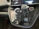 衝突被害軽減ブレーキ　フルセグナビ　ＤＶＤ再生　Ｂｌｕｅｔｏｏｔｈ　ＵＳＢ　パノラマカメラ　左側電動スライドドア　ＬＥＤ　オートライト　オートエアコン　電格ミラー　スマートキー　エコアイドル（滋賀県）の中古車