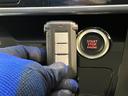 衝突被害軽減ブレーキ　フルセグナビ　ＤＶＤ再生　Ｂｌｕｅｔｏｏｔｈ　ＵＳＢ　パノラマカメラ　左側電動スライドドア　ＬＥＤ　オートライト　オートエアコン　電格ミラー　スマートキー　エコアイドル（滋賀県）の中古車