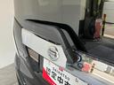 衝突被害軽減ブレーキ　フルセグナビ　ＤＶＤ再生　Ｂｌｕｅｔｏｏｔｈ　ＵＳＢ　パノラマカメラ　左側電動スライドドア　ＬＥＤ　オートライト　オートエアコン　電格ミラー　スマートキー　エコアイドル（滋賀県）の中古車