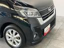 衝突被害軽減ブレーキ　フルセグナビ　ＤＶＤ再生　Ｂｌｕｅｔｏｏｔｈ　ＵＳＢ　パノラマカメラ　左側電動スライドドア　ＬＥＤ　オートライト　オートエアコン　電格ミラー　スマートキー　エコアイドル（滋賀県）の中古車