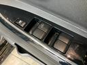 衝突被害軽減ブレーキ　フルセグナビ　ＤＶＤ再生　Ｂｌｕｅｔｏｏｔｈ　ＵＳＢ　パノラマカメラ　左側電動スライドドア　ＬＥＤ　オートライト　オートエアコン　電格ミラー　スマートキー　エコアイドル（滋賀県）の中古車