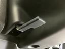 衝突被害軽減ブレーキ　フルセグナビ　ＤＶＤ再生　Ｂｌｕｅｔｏｏｔｈ　ＵＳＢ　パノラマカメラ　左側電動スライドドア　ＬＥＤ　オートライト　オートエアコン　電格ミラー　スマートキー　エコアイドル（滋賀県）の中古車