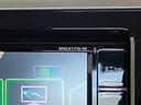 衝突被害軽減ブレーキ　フルセグナビ　ＤＶＤ再生　Ｂｌｕｅｔｏｏｔｈ　ＵＳＢ　パノラマカメラ　左側電動スライドドア　ＬＥＤ　オートライト　オートエアコン　電格ミラー　スマートキー　エコアイドル（滋賀県）の中古車
