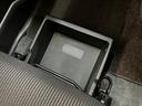 衝突被害軽減ブレーキ　フルセグナビ　ＤＶＤ再生　Ｂｌｕｅｔｏｏｔｈ　ＵＳＢ　パノラマカメラ　左側電動スライドドア　ＬＥＤ　オートライト　オートエアコン　電格ミラー　スマートキー　エコアイドル（滋賀県）の中古車