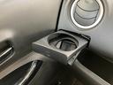 衝突被害軽減ブレーキ　フルセグナビ　ＤＶＤ再生　Ｂｌｕｅｔｏｏｔｈ　ＵＳＢ　パノラマカメラ　左側電動スライドドア　ＬＥＤ　オートライト　オートエアコン　電格ミラー　スマートキー　エコアイドル（滋賀県）の中古車