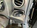 衝突被害軽減ブレーキ　フルセグナビ　ＤＶＤ再生　Ｂｌｕｅｔｏｏｔｈ　ＵＳＢ　パノラマカメラ　左側電動スライドドア　ＬＥＤ　オートライト　オートエアコン　電格ミラー　スマートキー　エコアイドル（滋賀県）の中古車