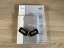 衝突被害軽減ブレーキ　フルセグナビ　ＤＶＤ再生　Ｂｌｕｅｔｏｏｔｈ　ＵＳＢ　パノラマカメラ　左側電動スライドドア　ＬＥＤ　オートライト　オートエアコン　電格ミラー　スマートキー　エコアイドル（滋賀県）の中古車