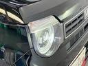 ホンダセンシング　８型フルセグナビ　ＤＶＤ再生　Ｂｌｕｅｔｏｏｔｈ　ＵＳＢ　バックカメラ　ドラレコ　ＥＴＣ　ＬＥＤ　オートライト　オートエアコン　シートヒーター　レーダークルーズ　スマートキー　ターボ（滋賀県）の中古車