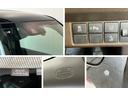 ホンダセンシング　８型フルセグナビ　ＤＶＤ再生　Ｂｌｕｅｔｏｏｔｈ　ＵＳＢ　バックカメラ　ドラレコ　ＥＴＣ　ＬＥＤ　オートライト　オートエアコン　シートヒーター　レーダークルーズ　スマートキー　ターボ（滋賀県）の中古車