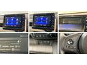 ホンダセンシング　８型フルセグナビ　ＤＶＤ再生　Ｂｌｕｅｔｏｏｔｈ　ＵＳＢ　バックカメラ　ドラレコ　ＥＴＣ　ＬＥＤ　オートライト　オートエアコン　シートヒーター　レーダークルーズ　スマートキー　ターボ（滋賀県）の中古車