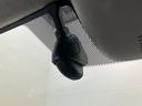 ホンダセンシング　８型フルセグナビ　ＤＶＤ再生　Ｂｌｕｅｔｏｏｔｈ　ＵＳＢ　バックカメラ　ドラレコ　ＥＴＣ　ＬＥＤ　オートライト　オートエアコン　シートヒーター　レーダークルーズ　スマートキー　ターボ（滋賀県）の中古車