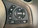 ホンダセンシング　８型フルセグナビ　ＤＶＤ再生　Ｂｌｕｅｔｏｏｔｈ　ＵＳＢ　バックカメラ　ドラレコ　ＥＴＣ　ＬＥＤ　オートライト　オートエアコン　シートヒーター　レーダークルーズ　スマートキー　ターボ（滋賀県）の中古車