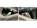 ホンダセンシング　８型フルセグナビ　ＤＶＤ再生　Ｂｌｕｅｔｏｏｔｈ　ＵＳＢ　バックカメラ　ドラレコ　ＥＴＣ　ＬＥＤ　オートライト　オートエアコン　シートヒーター　レーダークルーズ　スマートキー　ターボ（滋賀県）の中古車