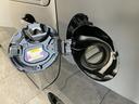ホンダセンシング　８型フルセグナビ　ＤＶＤ再生　Ｂｌｕｅｔｏｏｔｈ　ＵＳＢ　バックカメラ　ドラレコ　ＥＴＣ　ＬＥＤ　オートライト　オートエアコン　シートヒーター　レーダークルーズ　スマートキー　ターボ（滋賀県）の中古車