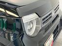 ホンダセンシング　８型フルセグナビ　ＤＶＤ再生　Ｂｌｕｅｔｏｏｔｈ　ＵＳＢ　バックカメラ　ドラレコ　ＥＴＣ　ＬＥＤ　オートライト　オートエアコン　シートヒーター　レーダークルーズ　スマートキー　ターボ（滋賀県）の中古車