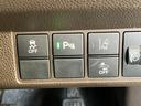 ホンダセンシング　８型フルセグナビ　ＤＶＤ再生　Ｂｌｕｅｔｏｏｔｈ　ＵＳＢ　バックカメラ　ドラレコ　ＥＴＣ　ＬＥＤ　オートライト　オートエアコン　シートヒーター　レーダークルーズ　スマートキー　ターボ（滋賀県）の中古車