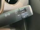 ホンダセンシング　８型フルセグナビ　ＤＶＤ再生　Ｂｌｕｅｔｏｏｔｈ　ＵＳＢ　バックカメラ　ドラレコ　ＥＴＣ　ＬＥＤ　オートライト　オートエアコン　シートヒーター　レーダークルーズ　スマートキー　ターボ（滋賀県）の中古車