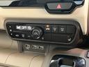 ホンダセンシング　８型フルセグナビ　ＤＶＤ再生　Ｂｌｕｅｔｏｏｔｈ　ＵＳＢ　バックカメラ　ドラレコ　ＥＴＣ　ＬＥＤ　オートライト　オートエアコン　シートヒーター　レーダークルーズ　スマートキー　ターボ（滋賀県）の中古車