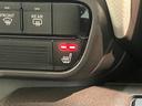 ホンダセンシング　８型フルセグナビ　ＤＶＤ再生　Ｂｌｕｅｔｏｏｔｈ　ＵＳＢ　バックカメラ　ドラレコ　ＥＴＣ　ＬＥＤ　オートライト　オートエアコン　シートヒーター　レーダークルーズ　スマートキー　ターボ（滋賀県）の中古車