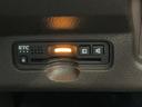 ホンダセンシング　８型フルセグナビ　ＤＶＤ再生　Ｂｌｕｅｔｏｏｔｈ　ＵＳＢ　バックカメラ　ドラレコ　ＥＴＣ　ＬＥＤ　オートライト　オートエアコン　シートヒーター　レーダークルーズ　スマートキー　ターボ（滋賀県）の中古車