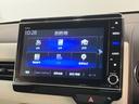 ホンダセンシング　８型フルセグナビ　ＤＶＤ再生　Ｂｌｕｅｔｏｏｔｈ　ＵＳＢ　バックカメラ　ドラレコ　ＥＴＣ　ＬＥＤ　オートライト　オートエアコン　シートヒーター　レーダークルーズ　スマートキー　ターボ（滋賀県）の中古車
