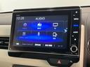 ホンダセンシング　８型フルセグナビ　ＤＶＤ再生　Ｂｌｕｅｔｏｏｔｈ　ＵＳＢ　バックカメラ　ドラレコ　ＥＴＣ　ＬＥＤ　オートライト　オートエアコン　シートヒーター　レーダークルーズ　スマートキー　ターボ（滋賀県）の中古車