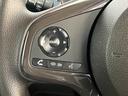 ホンダセンシング　８型フルセグナビ　ＤＶＤ再生　Ｂｌｕｅｔｏｏｔｈ　ＵＳＢ　バックカメラ　ドラレコ　ＥＴＣ　ＬＥＤ　オートライト　オートエアコン　シートヒーター　レーダークルーズ　スマートキー　ターボ（滋賀県）の中古車