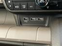 ホンダセンシング　８型フルセグナビ　ＤＶＤ再生　Ｂｌｕｅｔｏｏｔｈ　ＵＳＢ　バックカメラ　ドラレコ　ＥＴＣ　ＬＥＤ　オートライト　オートエアコン　シートヒーター　レーダークルーズ　スマートキー　ターボ（滋賀県）の中古車