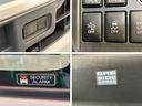 衝突被害軽減ブレーキ　ワンセグナビ　バックカメラ　両側電動スライドドア　ＬＥＤヘッドライト　オートライト　オートエアコン　スマートキー　電動格納式ミラー　エコアイドル　ターボ　タイヤ４本新品交換済み（滋賀県）の中古車