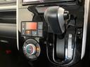 衝突被害軽減ブレーキ　ワンセグナビ　バックカメラ　両側電動スライドドア　ＬＥＤヘッドライト　オートライト　オートエアコン　スマートキー　電動格納式ミラー　エコアイドル　ターボ　タイヤ４本新品交換済み（滋賀県）の中古車