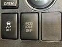衝突被害軽減ブレーキ　ワンセグナビ　バックカメラ　両側電動スライドドア　ＬＥＤヘッドライト　オートライト　オートエアコン　スマートキー　電動格納式ミラー　エコアイドル　ターボ　タイヤ４本新品交換済み（滋賀県）の中古車