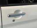 衝突被害軽減ブレーキ　ワンセグナビ　バックカメラ　両側電動スライドドア　ＬＥＤヘッドライト　オートライト　オートエアコン　スマートキー　電動格納式ミラー　エコアイドル　ターボ　タイヤ４本新品交換済み（滋賀県）の中古車