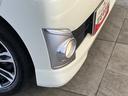 衝突被害軽減ブレーキ　ワンセグナビ　バックカメラ　両側電動スライドドア　ＬＥＤヘッドライト　オートライト　オートエアコン　スマートキー　電動格納式ミラー　エコアイドル　ターボ　タイヤ４本新品交換済み（滋賀県）の中古車