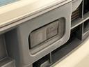 衝突被害軽減ブレーキ　ワンセグナビ　バックカメラ　両側電動スライドドア　ＬＥＤヘッドライト　オートライト　オートエアコン　スマートキー　電動格納式ミラー　エコアイドル　ターボ　タイヤ４本新品交換済み（滋賀県）の中古車