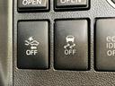 衝突被害軽減ブレーキ　ワンセグナビ　バックカメラ　両側電動スライドドア　ＬＥＤヘッドライト　オートライト　オートエアコン　スマートキー　電動格納式ミラー　エコアイドル　ターボ　タイヤ４本新品交換済み（滋賀県）の中古車
